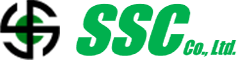 SSCについて | 型枠大工、型枠工事、型枠解体の株式会社SSC